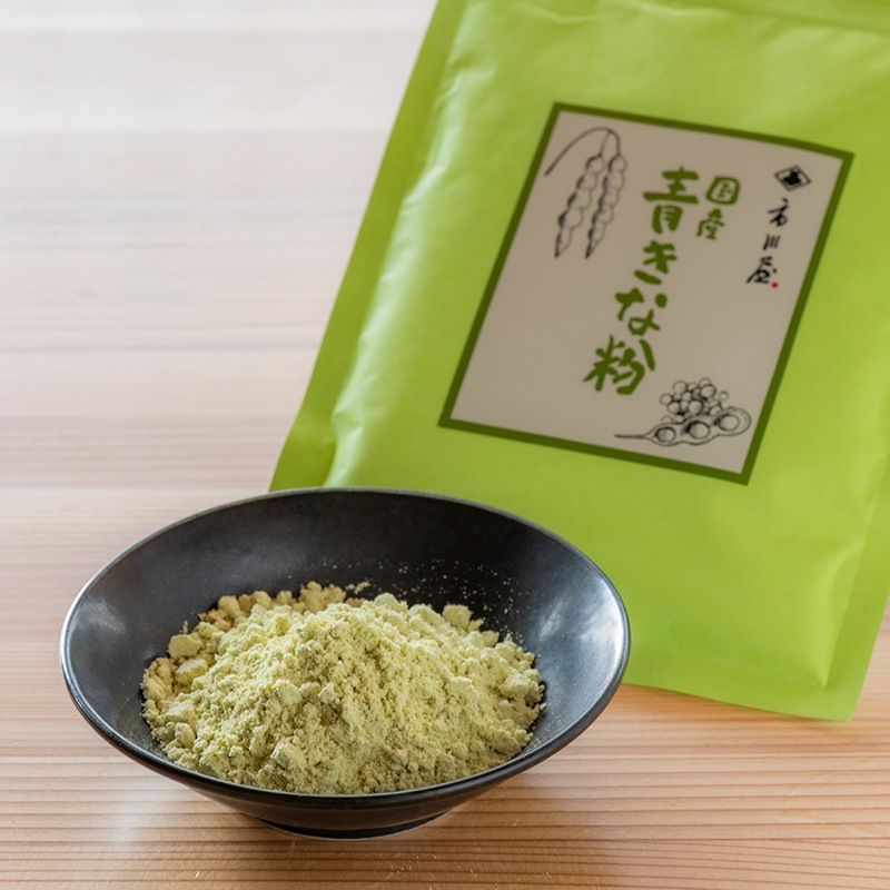 市川屋のお餅ギフトP（冷凍品）