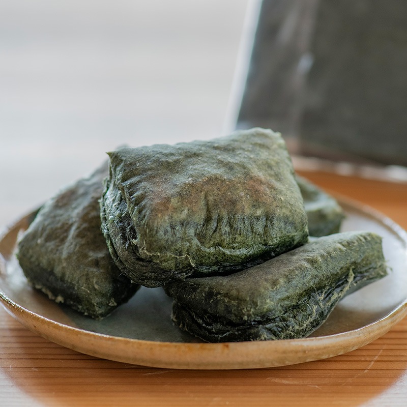 市川屋のお餅ギフトQ（冷凍品）