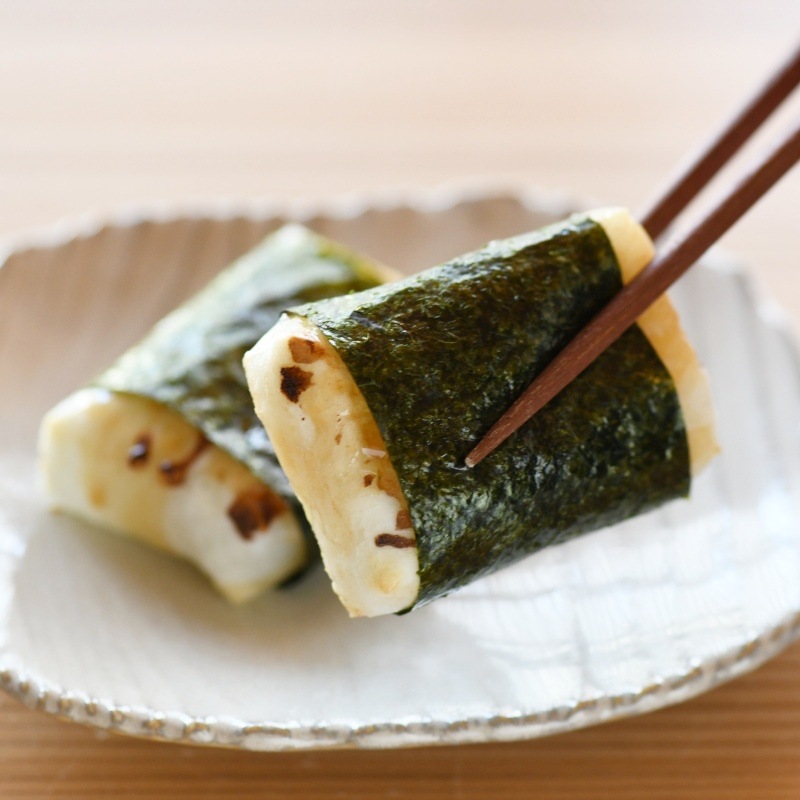 のし餅（常温品）