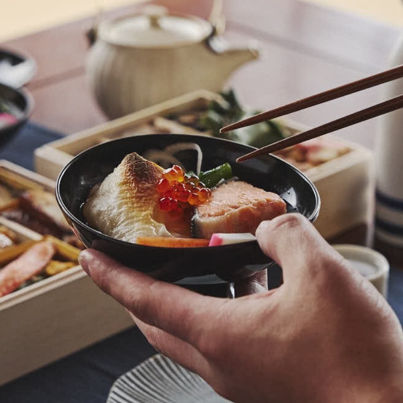 のし餅（冷凍品）