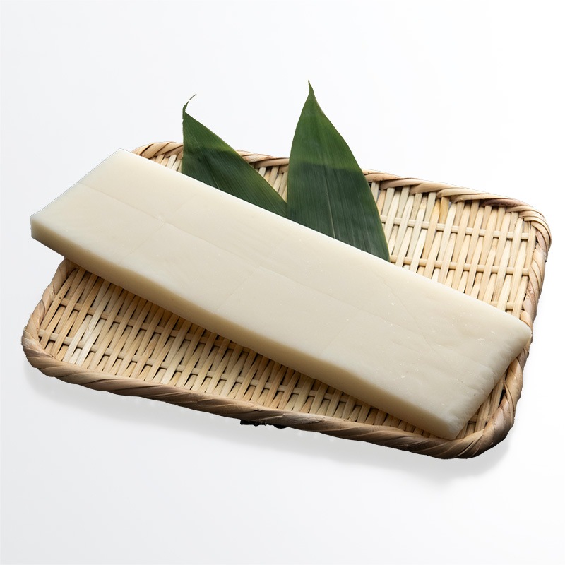 のし餅（冷凍品）