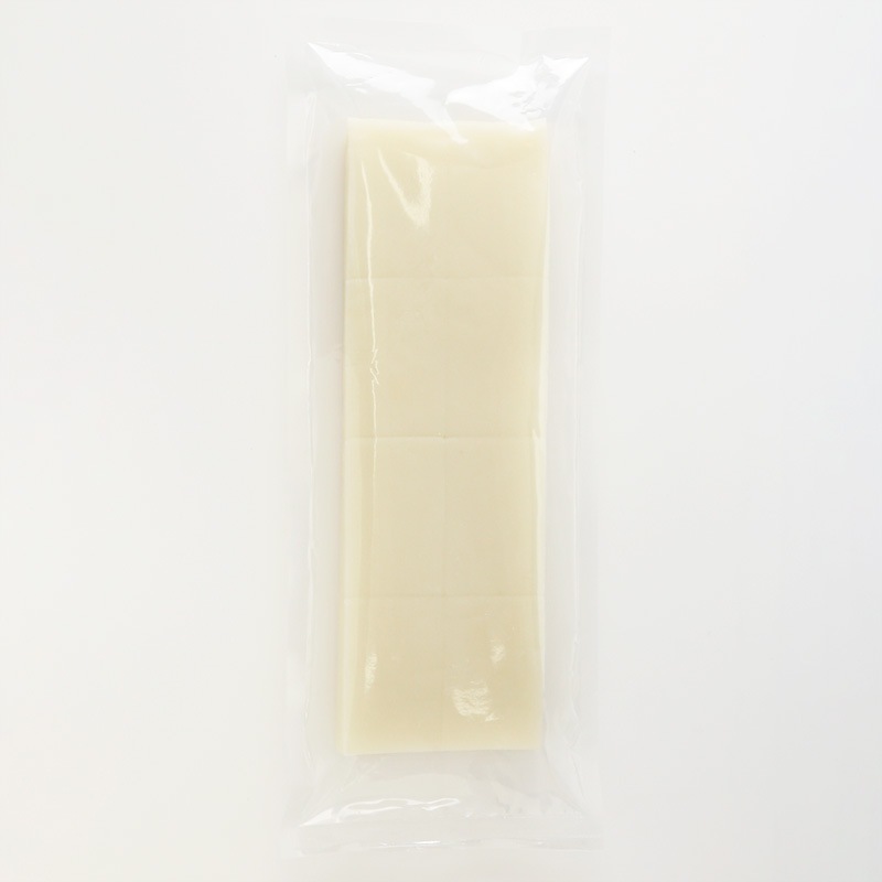 のし餅（冷凍品）