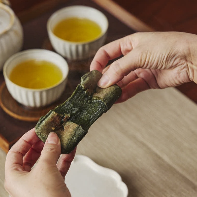 草餅（冷凍品）