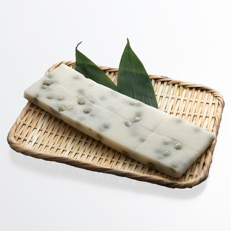 青豆餅（冷凍品）