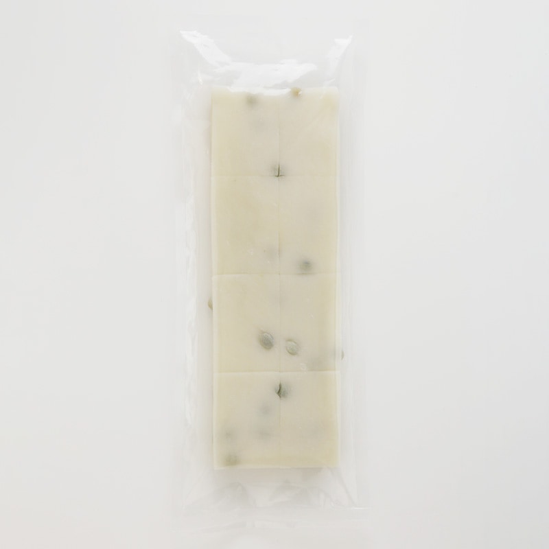 青豆餅（冷凍品）