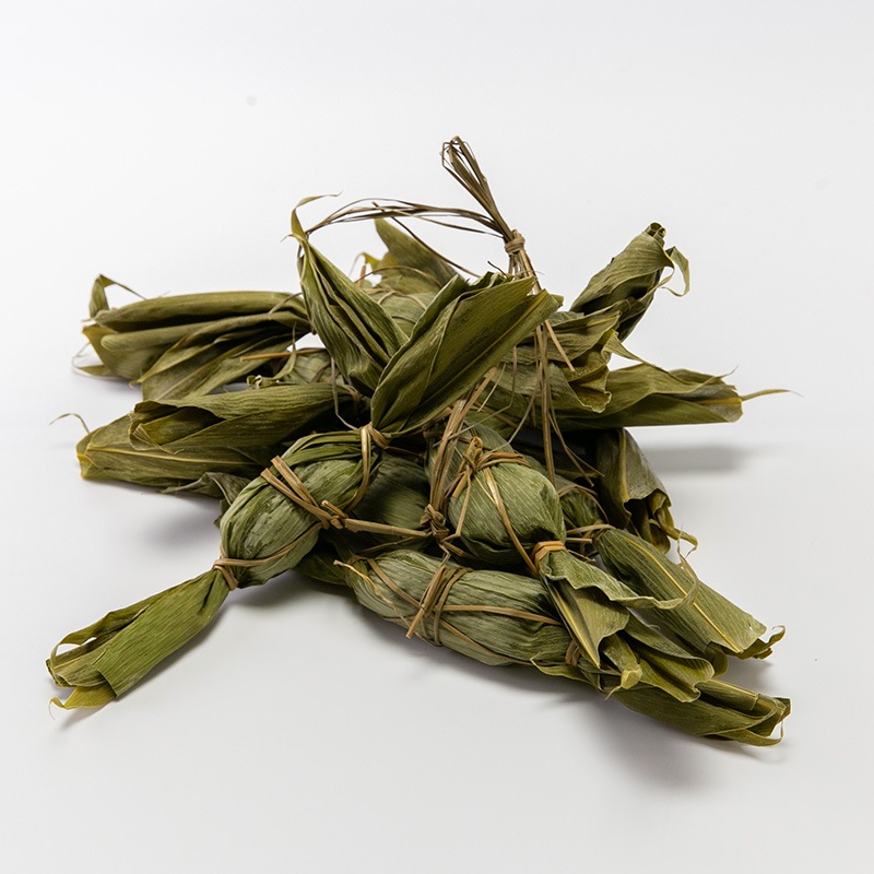 笹だんご つぶあん 10個入り（冷凍品）