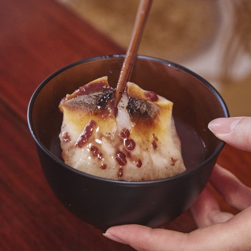 北海道小豆 小倉あん（常温品）