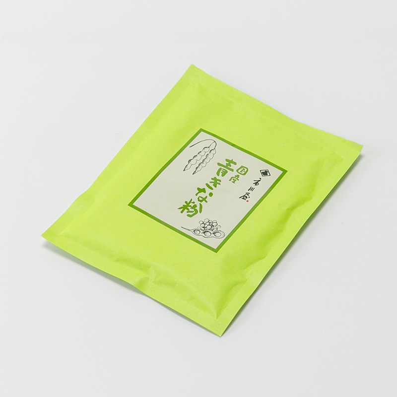 国産 青きな粉（常温品）