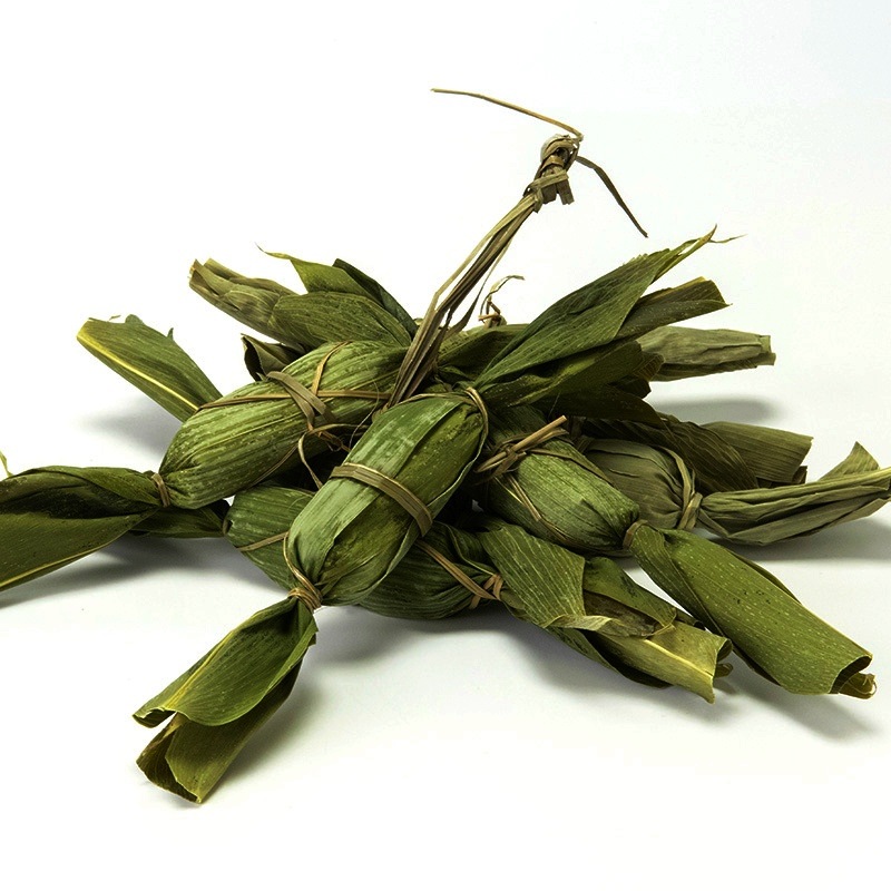 笹だんご こしあん 10個入り（常温品）