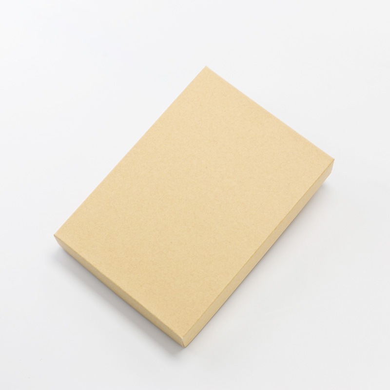 水羊羹 6個セット（常温品）