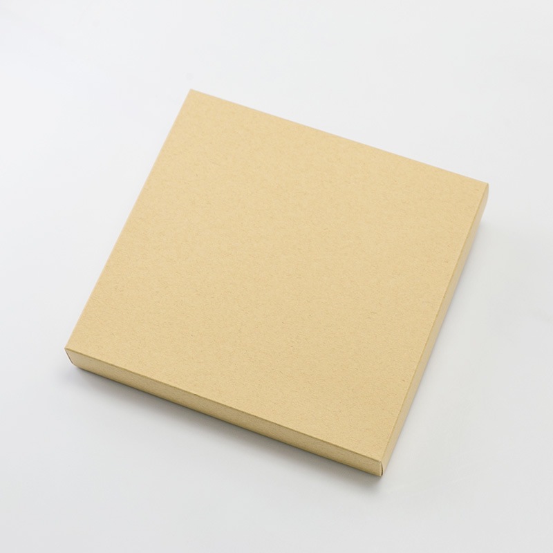 水羊羹 9個セット（常温品）