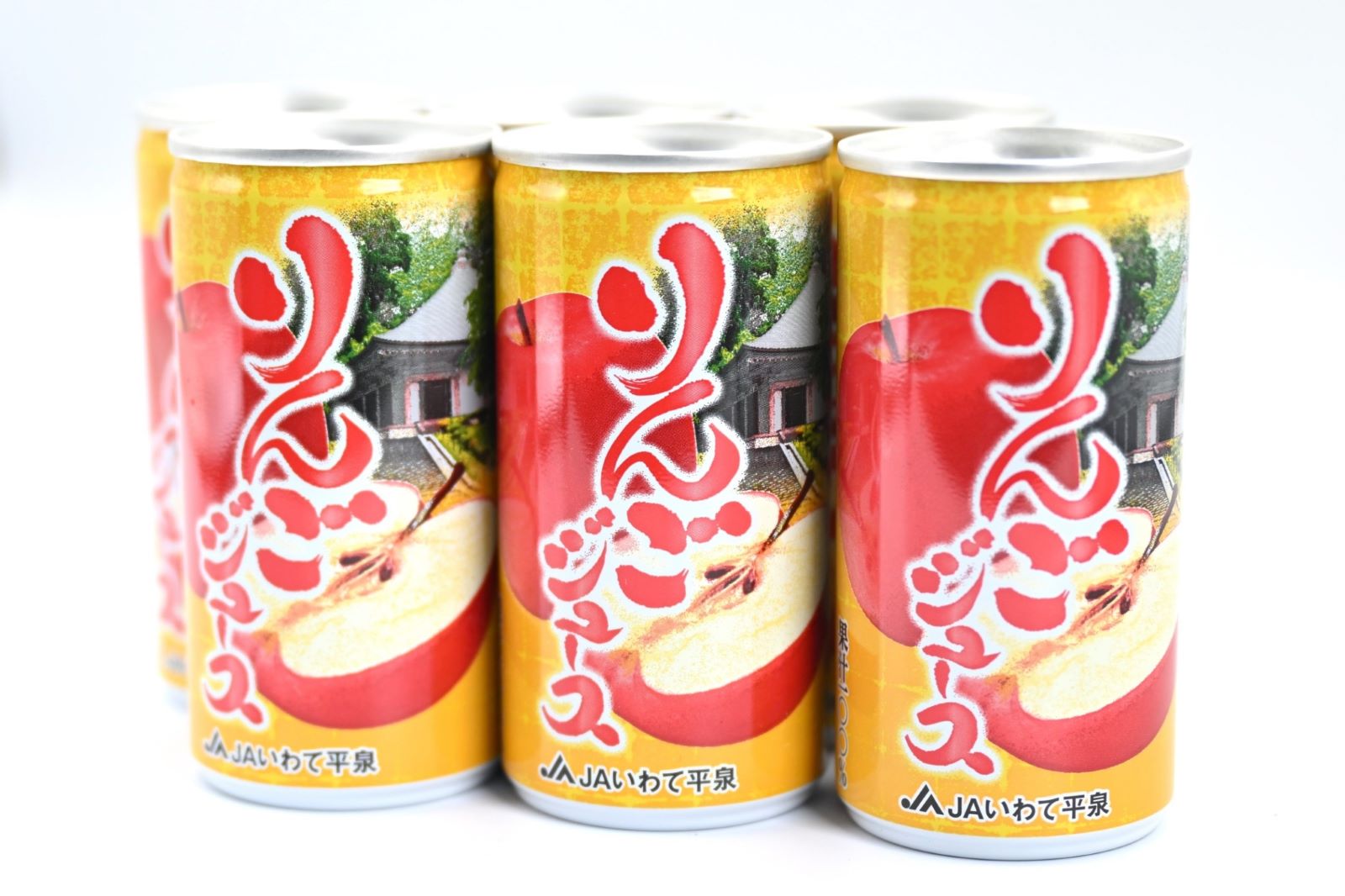 ままりんごです 楽天市場】［飲料］3ケースまで同梱可☆サントリー なっちゃん