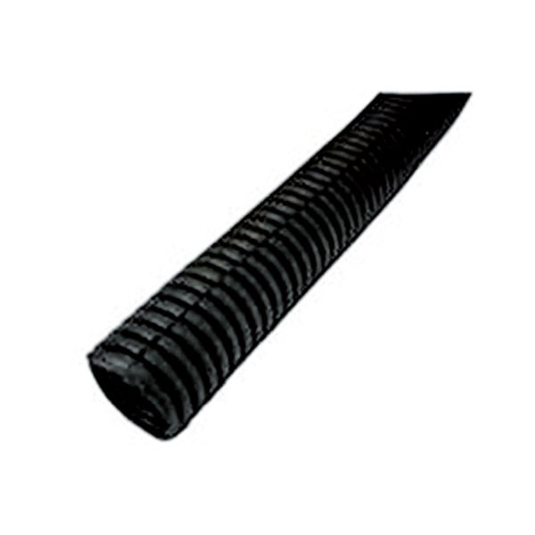 コルゲートチューブ コルゲートチューブ カメダデンキ 【通販モノタロウ】