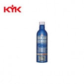 KYKʸŲʹȡ:ǽޡڥȥꥫХ꡼ 300ml 24  30-381ڥ᡼ľʡ