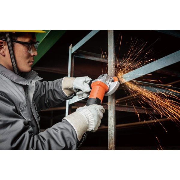 Amazon | ブラックアンドデッカー(BLACK+DECKER) 18Vリチウム