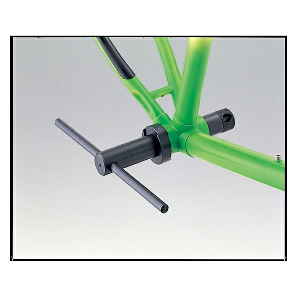 ホーザン　右ハンガーワン回し HOZAN（ホーザン）:右ハンガーワンまわし C-358 | すべての商品