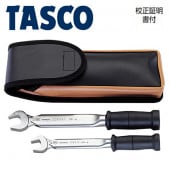 ͥTASCO ʥ:٥ȥ륯å TA771BH