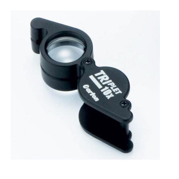 カートン光学 (Carton) 固定式実体顕微鏡 NSW-2SB-GS-260 (M399126) (双眼タイプ)