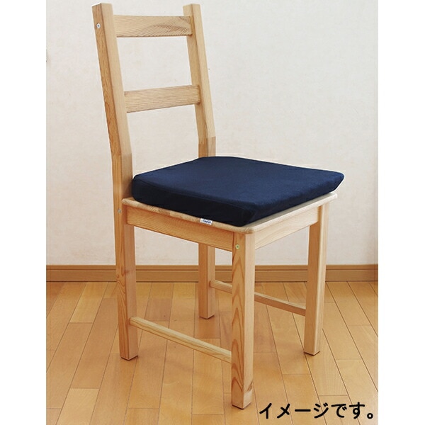 テンピュール: シートクッション 134997【メーカー直送品