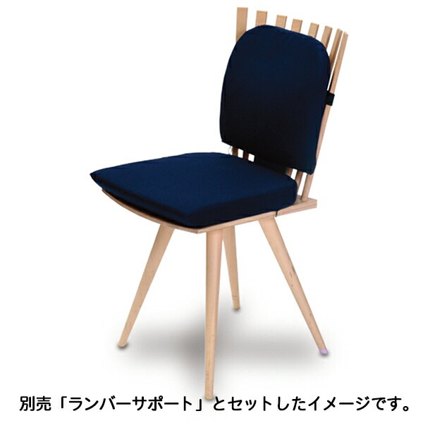 こま様A2商品ページ 楽天市場】【公式】テンピュール Tempur クッション シート