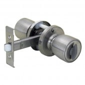 ϥå:̥ Ἴ ֻھ 륹ƥ쥹 Хåå90mm NP261-SBME