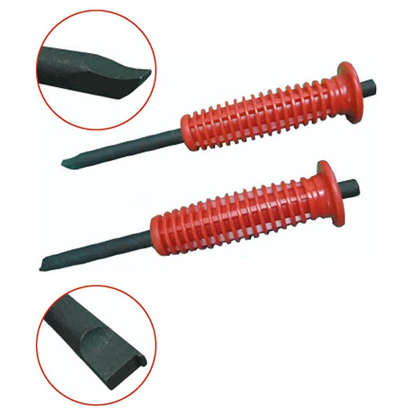 やったyaltuta Junya Watanabe MAN x Comme Des Garçons Black Sabbath T-shirt