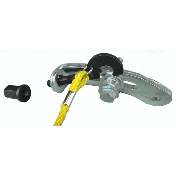 JTC製 ミニクーパー用 ベルト テンショナーツール SST ジェーティーシー(JTC) ベルトテンショナーツール MINI用 19mm&frasl;12PT