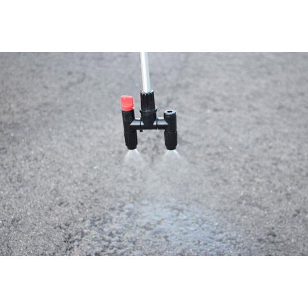 ステンレス製手動噴霧器/KOSHIN 【公式通販】