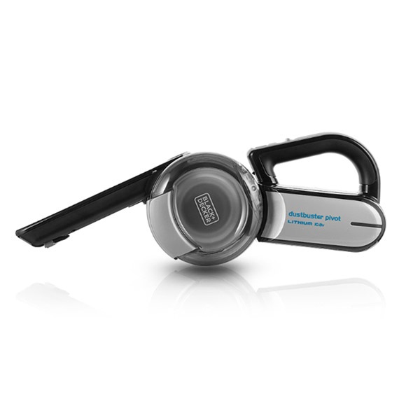楽天市場】あす楽 BLACK&DECKER（ブラックアンドデッカー