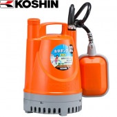 ʡKOSHIN:ݥǥ ѿݥ 50Hz YK-525A