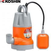 ʡKOSHIN:ݥ󥹥 ʰױʪѿݥ 50Hz YK-532A
