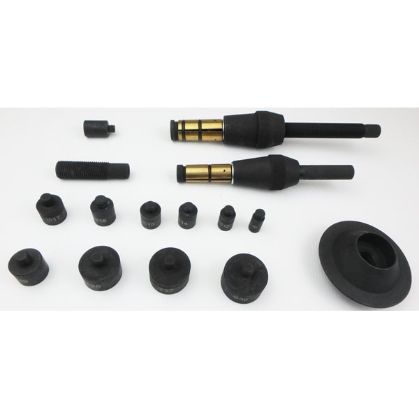 JTCオートツールズ:タイミングアライメントツール JTC4121(メーカー直送品) JTCオートツールズ:タイミングアライメントツール JTC4121(メーカー直送品)