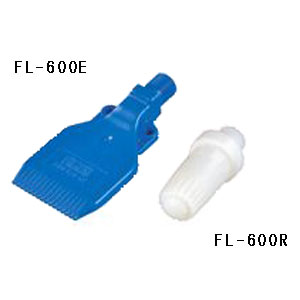 ジョプラックスFL600R 4個セット