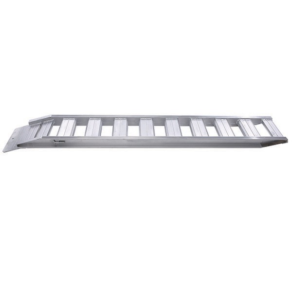 アルミベロブリッジ