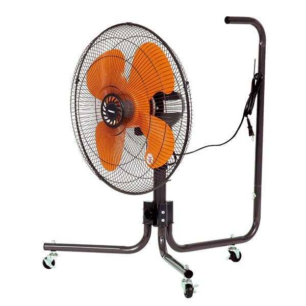 ❤業務用500W❣最新ドイツ技術搭載でプロも認めた性能性