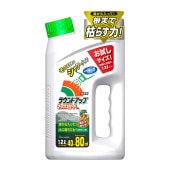 饦ɥåץޥåAL 1.2L