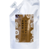 Ǥͭؤ400ml