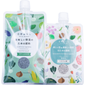 磻ɥ١åå240g