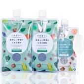 磻ɥ١åå540g