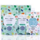 磻ɥ١åå800g