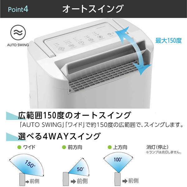 monoluckʥΥå:ഥ air dryer DDA10ڥ᡼ľʡ  ǥ ѥե  ý   Ϫ