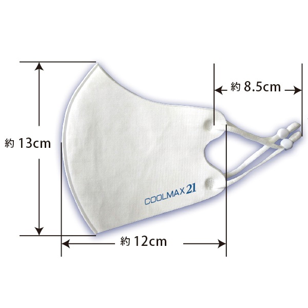 ڥͥݥ̵ AQUA BANKʥХ󥯡:COOLMAX21ۥ磻 -