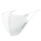 ڥͥݥ̵ AQUA BANKʥХ󥯡:COOLMAX21ۥ磻 -