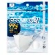 ڥͥݥ̵ AQUA BANKʥХ󥯡:COOLMAX21ۥ磻 -