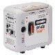 Сȯŵ GV-9ig 0.9kVA 9A 900W CB 