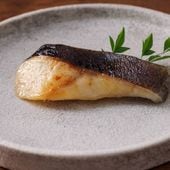 銀だら 蔵みそ漬 5切入 [M-50]