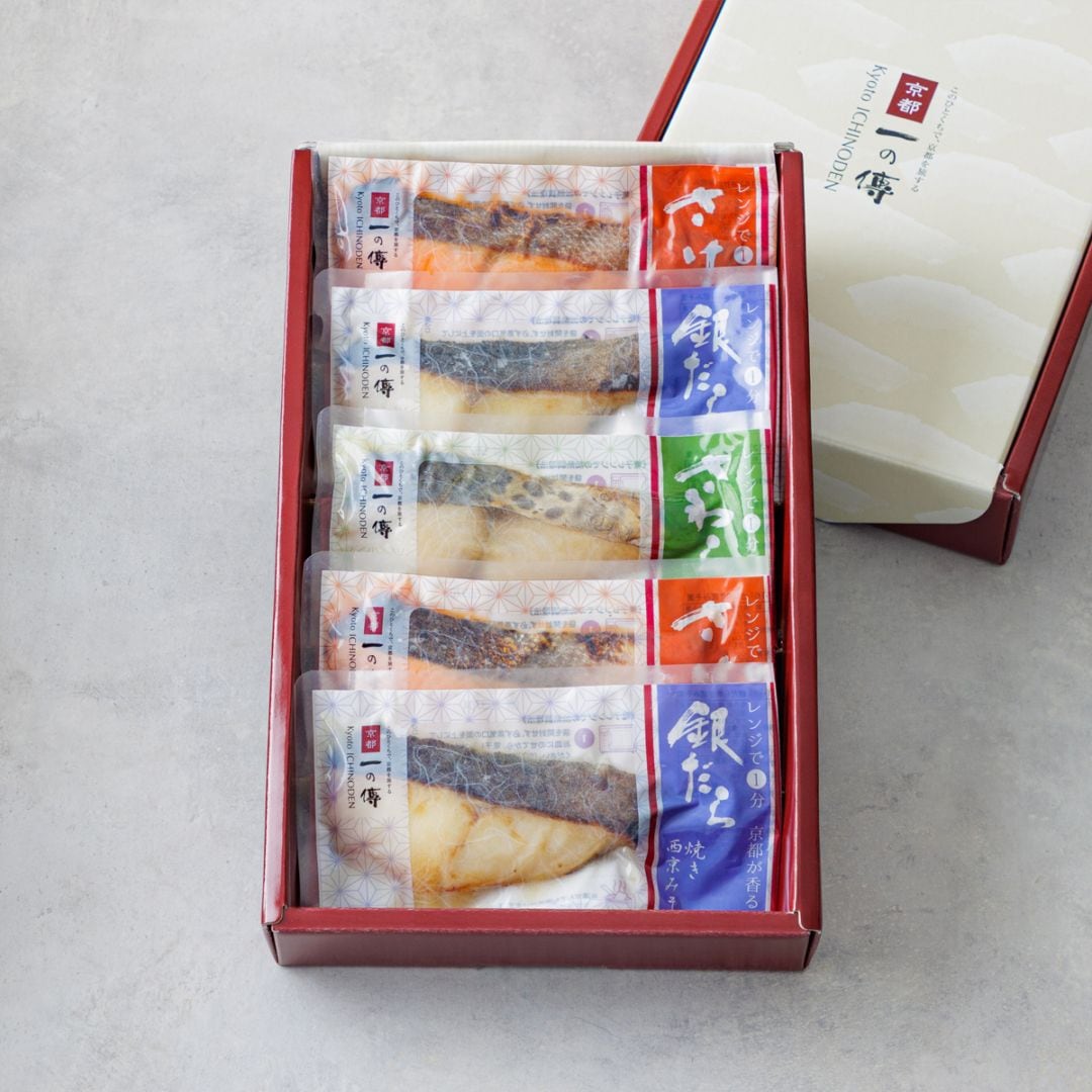 三笠宮殿下からの贈答品 三笠宮殿下からの贈答品 三笠宮殿下からの贈答品