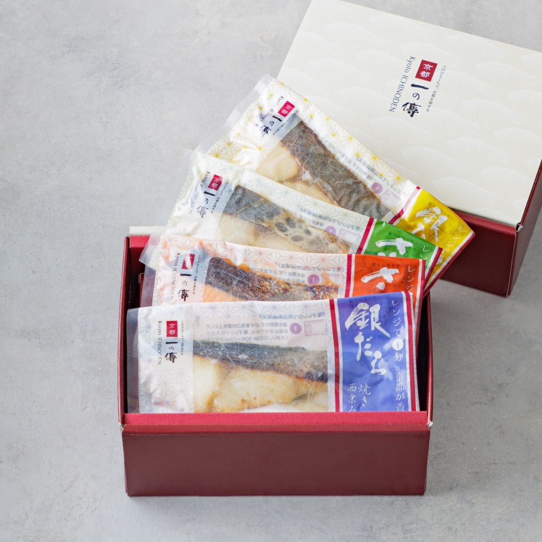三笠宮殿下からの贈答品 bunmeidosouhonten_4107005