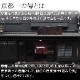 10%OFF! 渵եȡر¢ߤ()35 ڤ͹礻[K-5]