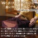 10%OFF! 渵եȡر¢ߤ()35 ڤ͹礻[K-5]